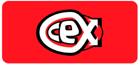 CEX