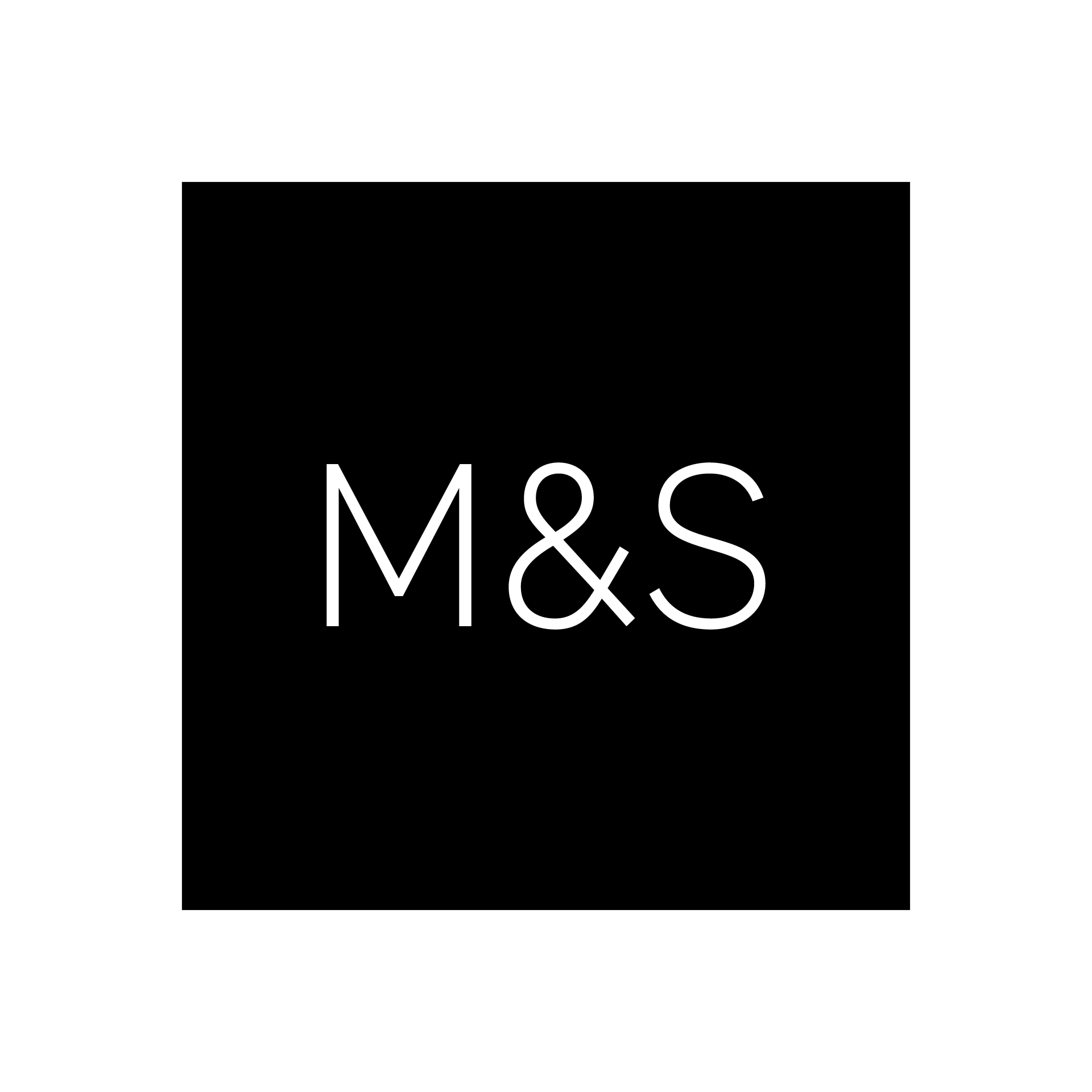 M&S